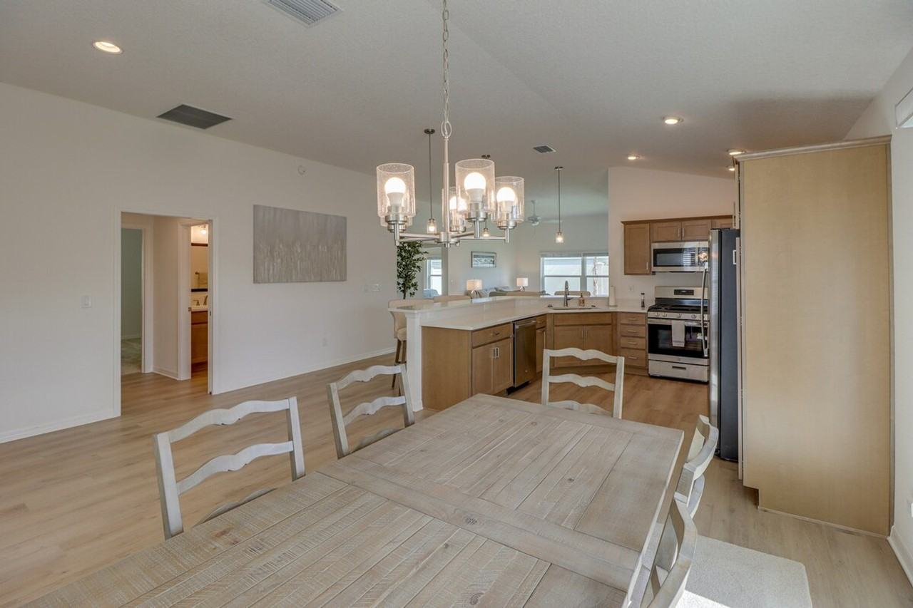 6551 Mason Pl #1386236P - Photo 6 of 25