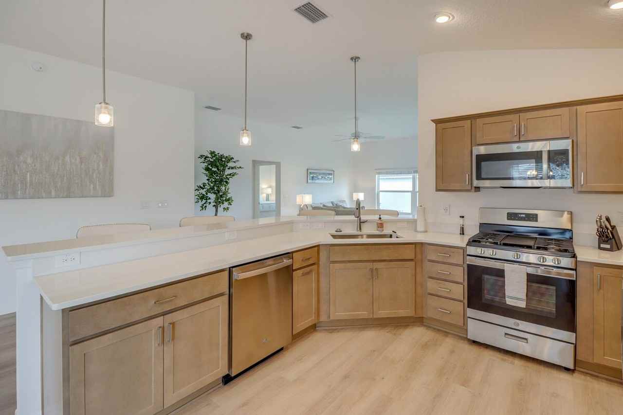 6551 Mason Pl #1386236P - Photo 7 of 25