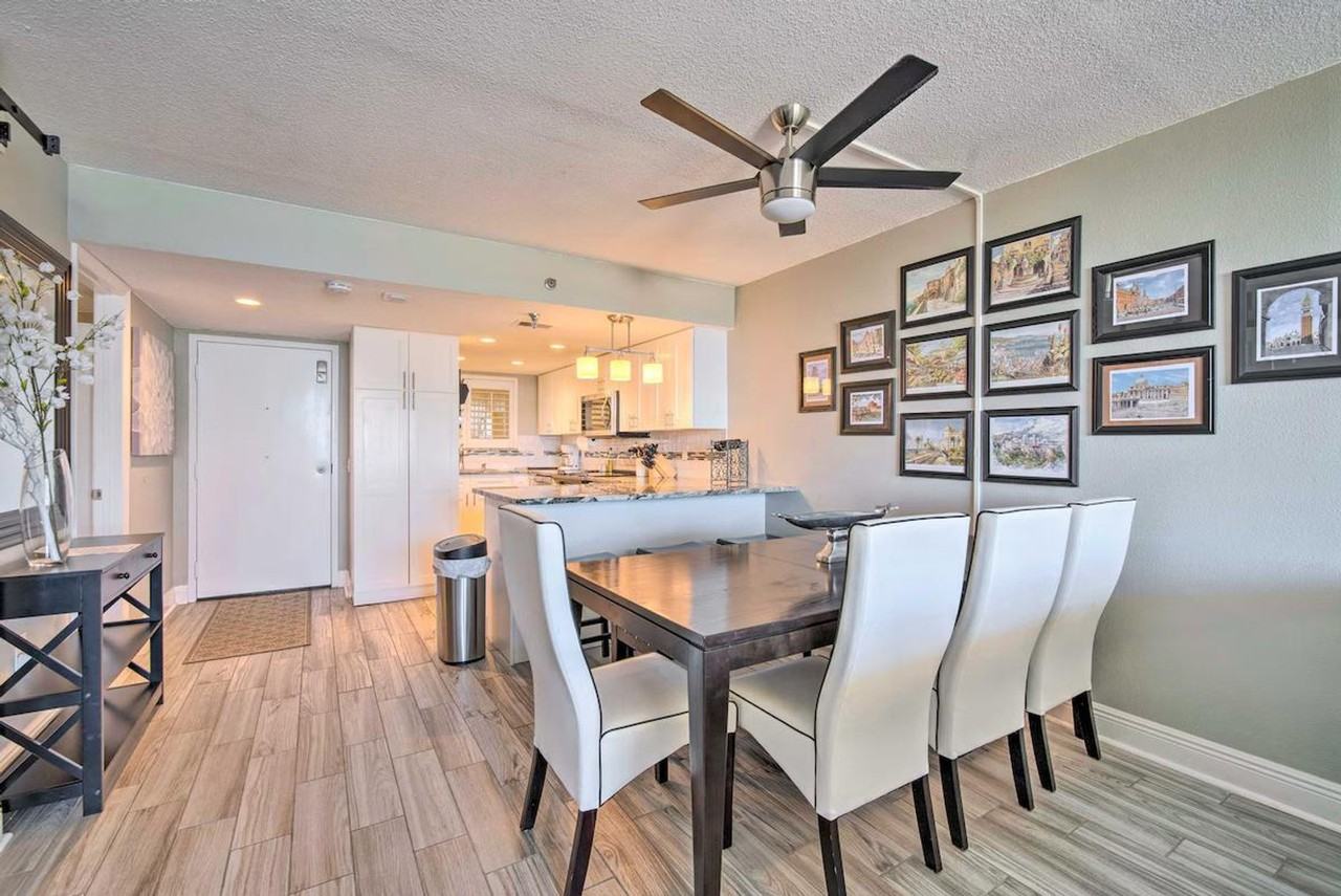 6105 Sea Ranch Dr #1385781P - Photo 2 of 29