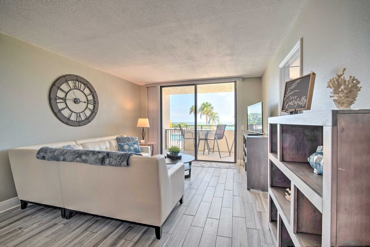 6105 Sea Ranch Dr #1385781P - Photo 4 of 29