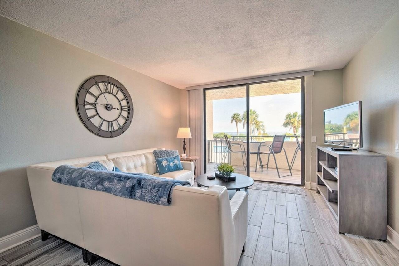 6105 Sea Ranch Dr #1385781P - Photo 5 of 29