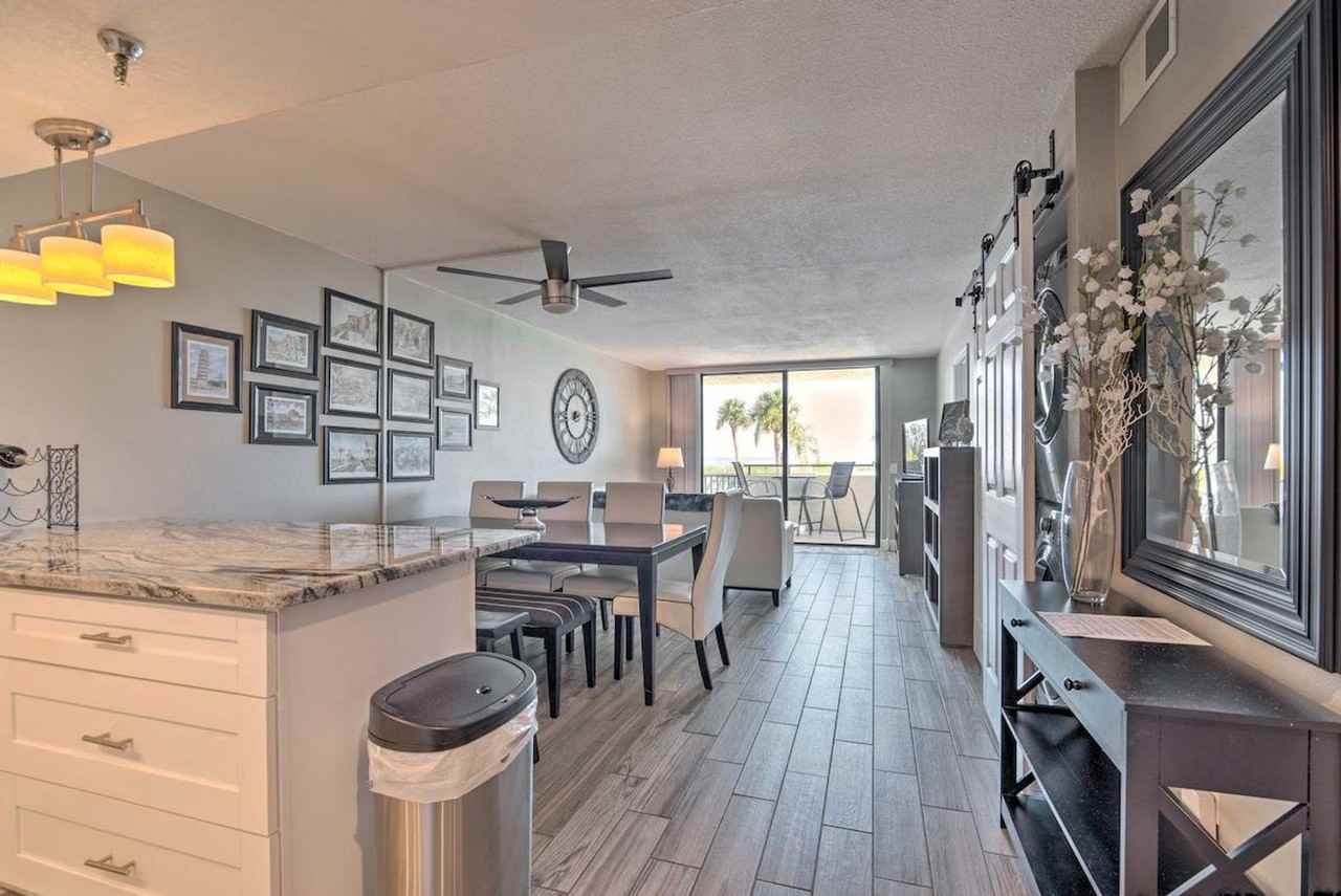 6105 Sea Ranch Dr #1385781P - Photo 6 of 29