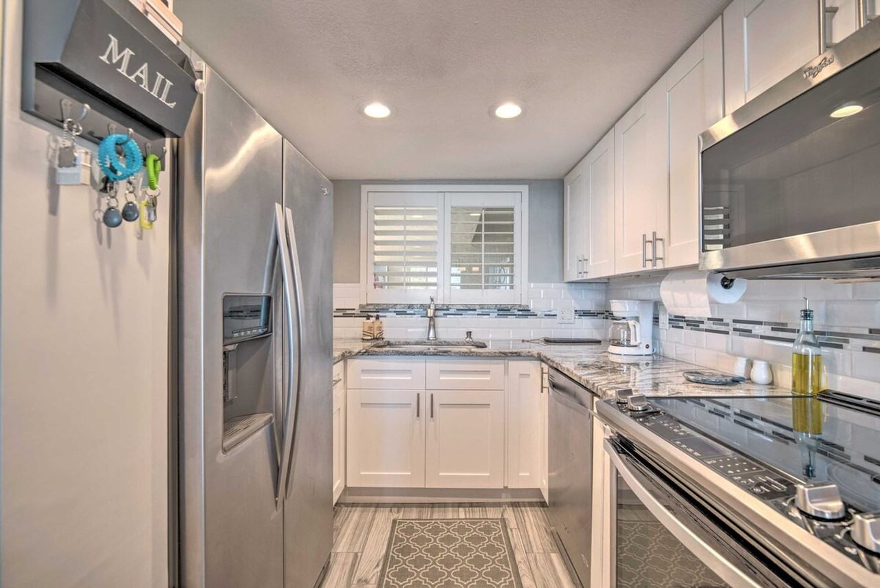 6105 Sea Ranch Dr #1385781P - Photo 7 of 29