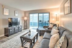 1037 W Peppertree Dr - Photo 1 of 1