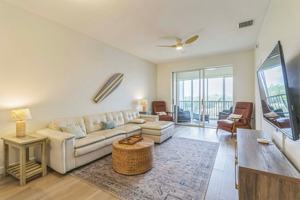 featured image of 14320 Bristol Bay Pl