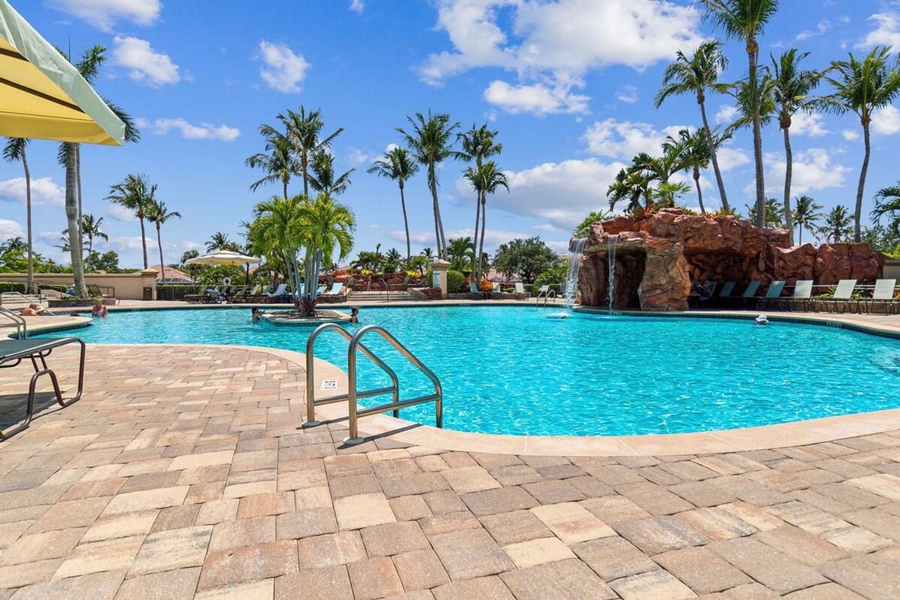 14320 Bristol Bay Pl #1385670P - Photo 3 of 32