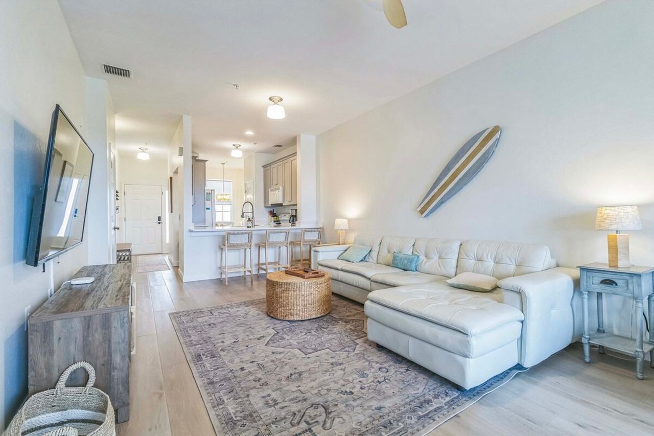 14320 Bristol Bay Pl #1385670P - Photo 5 of 32