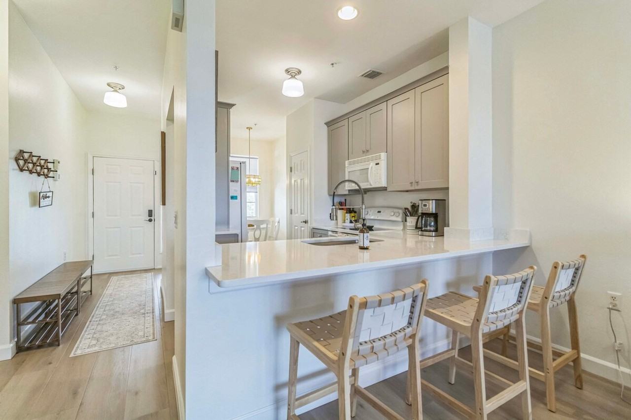 14320 Bristol Bay Pl #1385670P - Photo 6 of 32