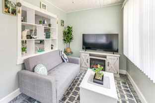 340 78th Ave - Photo 1 of 1