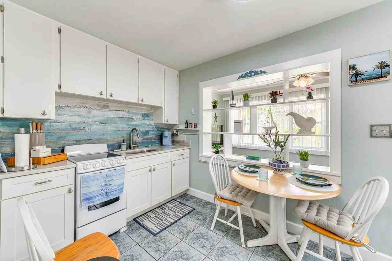 340 78th Ave #1385690P - Photo 2 of 24