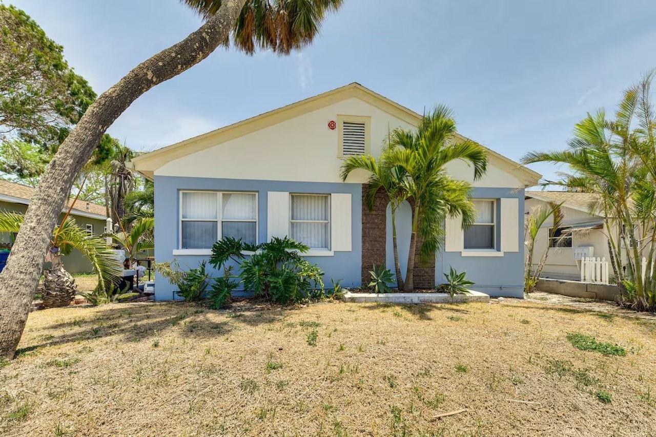 340 78th Ave #1385690P - Photo 3 of 24