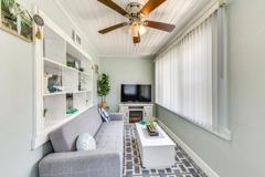 340 78th Ave - Photo 1 of 1