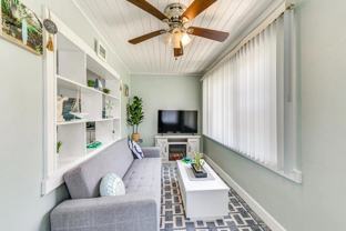 340 78th Ave - Photo 1 of 1