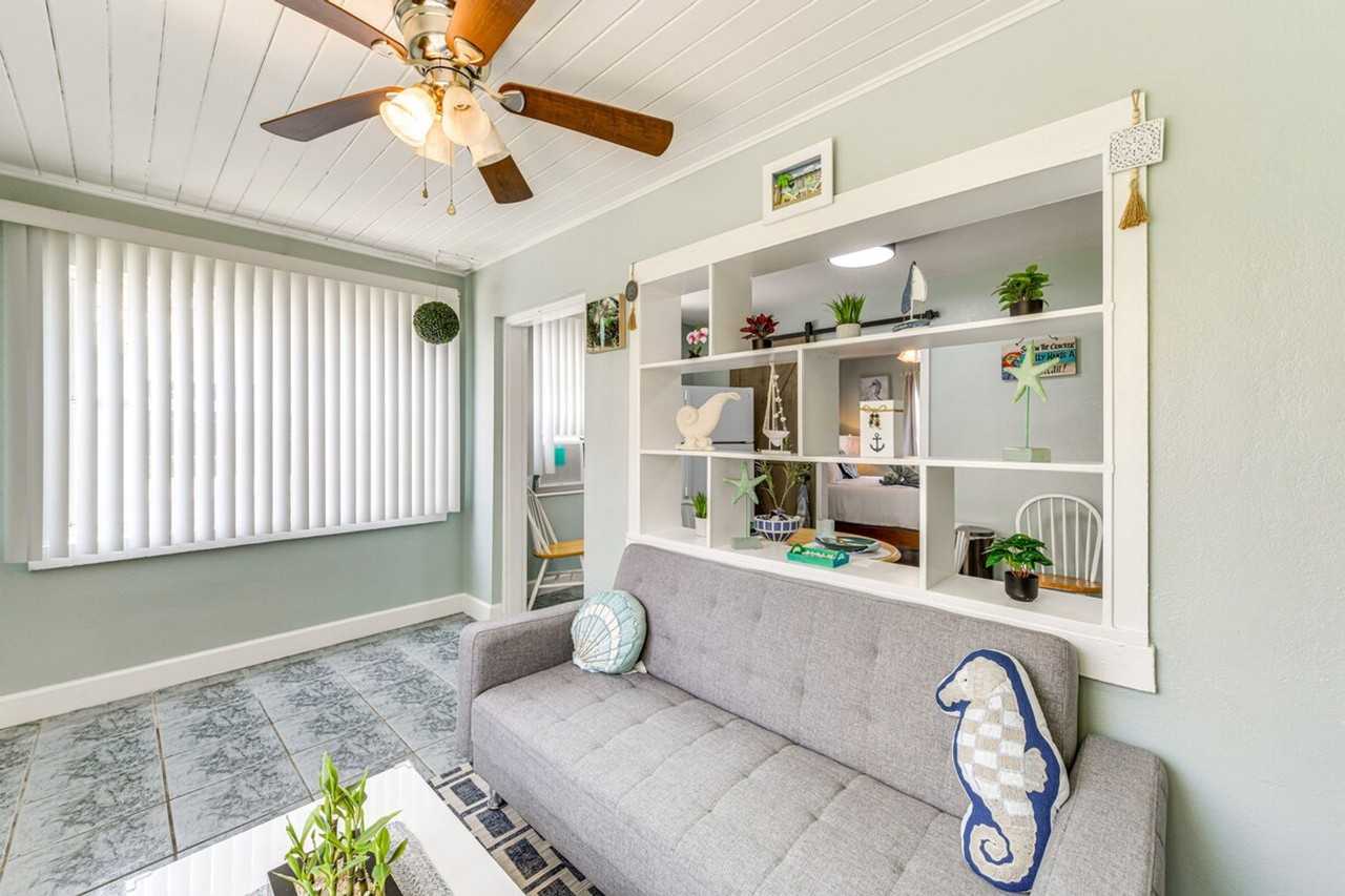 340 78th Ave #1385690P - Photo 6 of 24