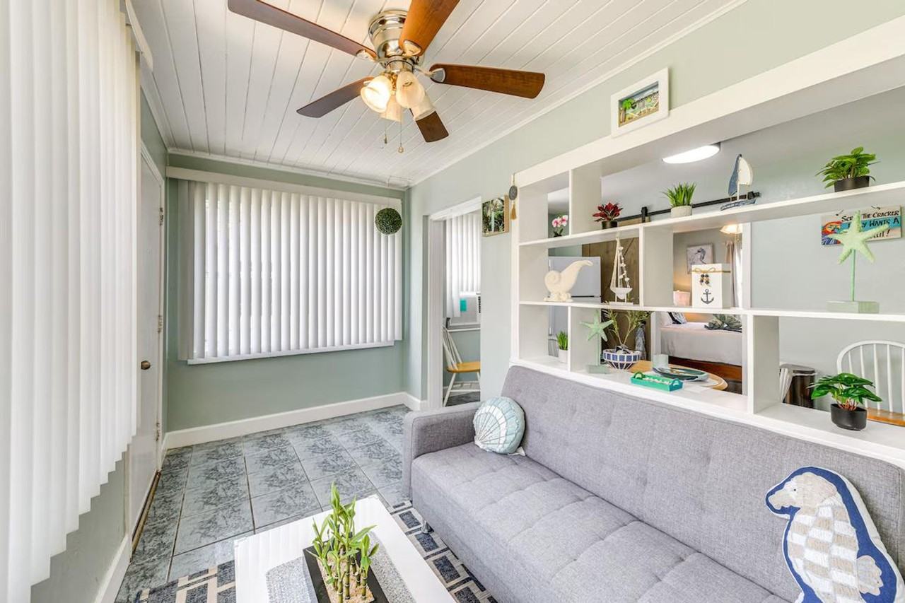 340 78th Ave #1385690P - Photo 7 of 24