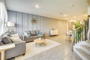 134 Redbud Rd - Photo 1 of 1