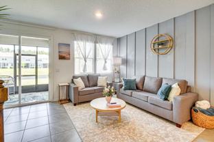 134 Redbud Rd - Photo 1 of 1