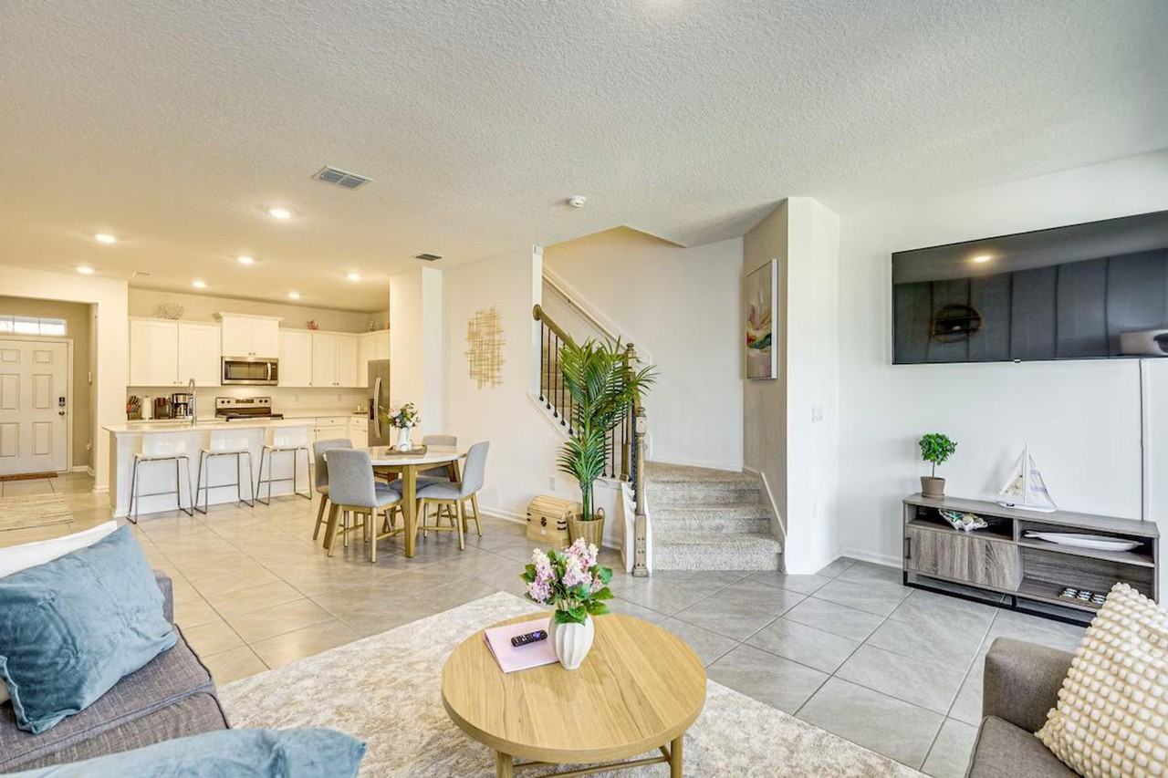 134 Redbud Rd #1386211P - Photo 3 of 26