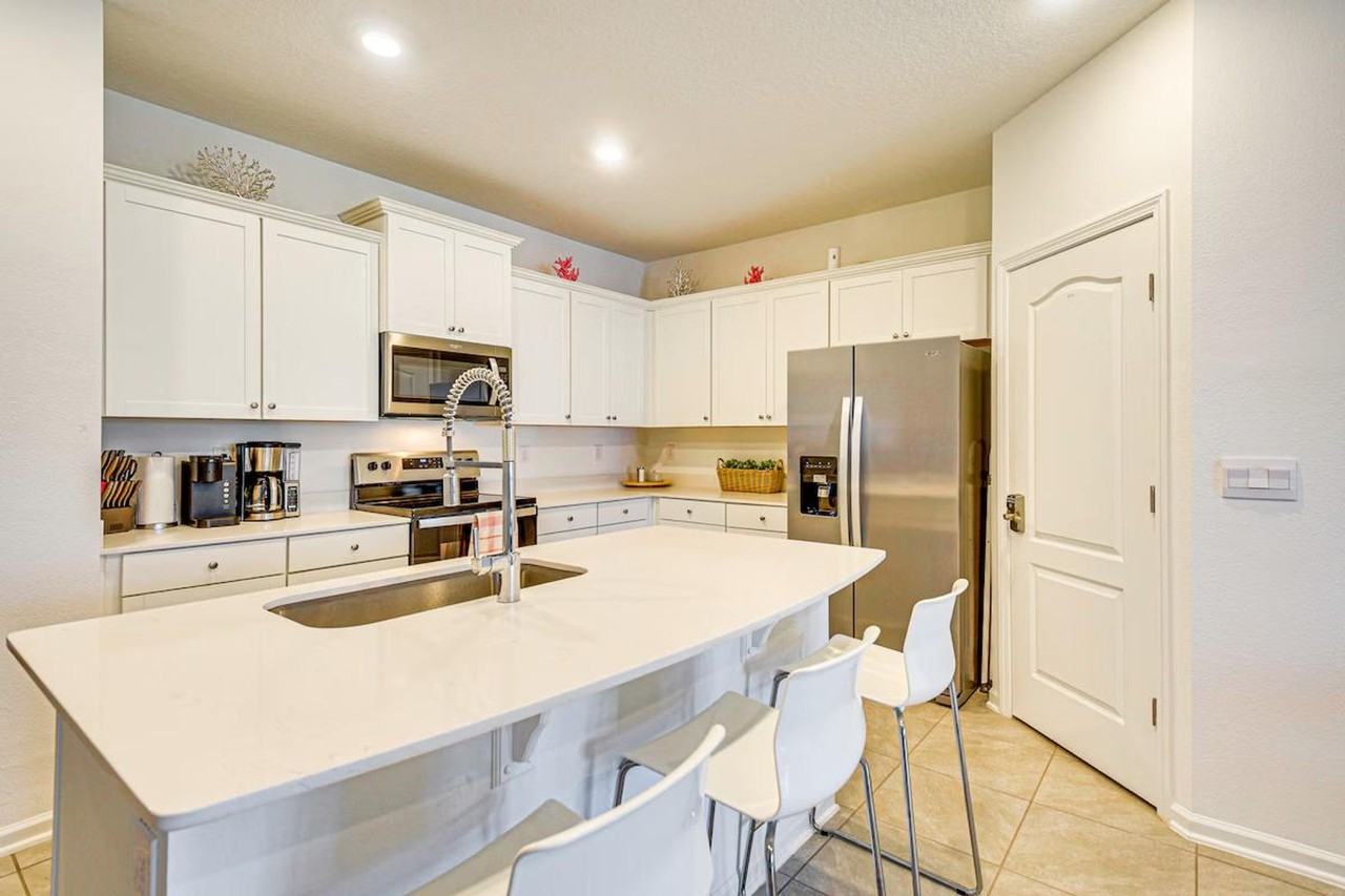 134 Redbud Rd #1386211P - Photo 6 of 26