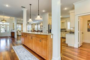 featured image of 166 21st Ave N