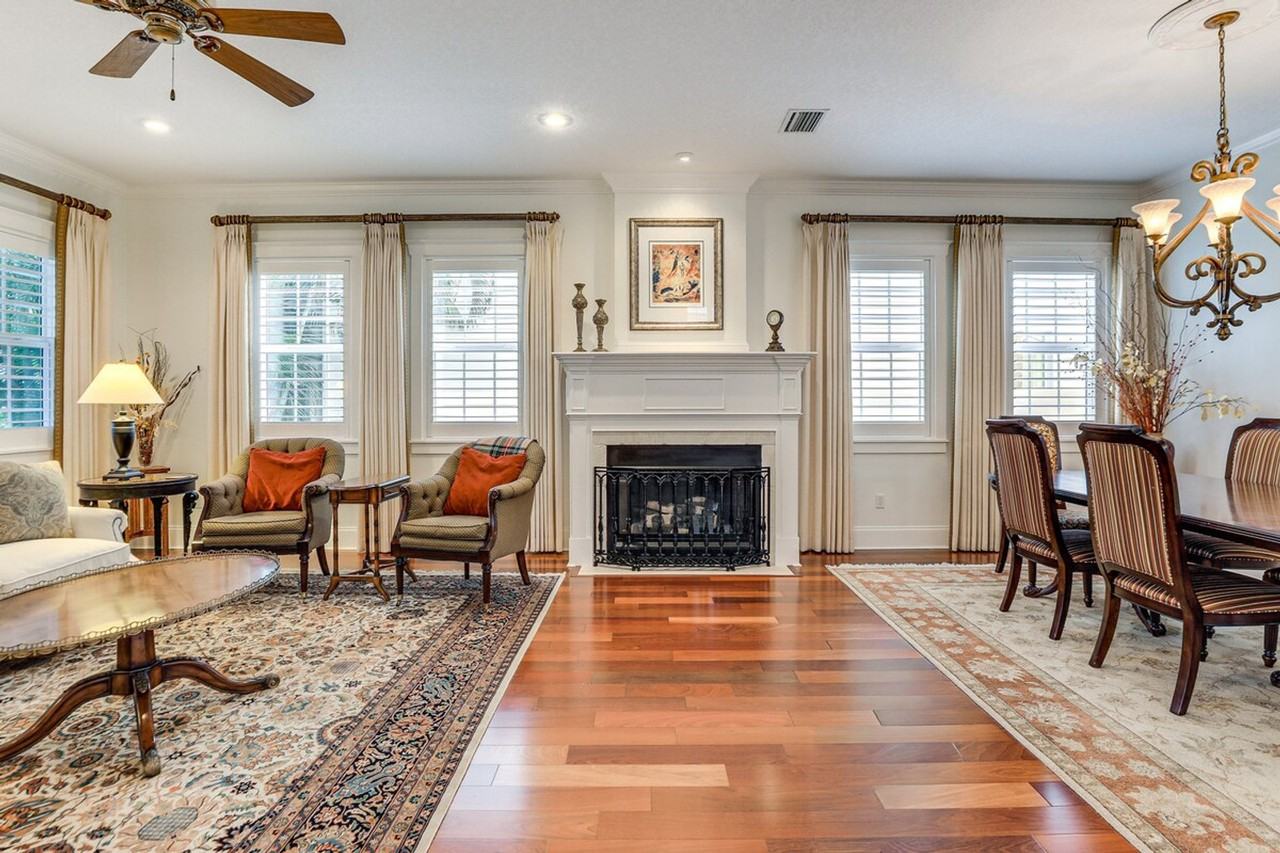 166 21st Ave N #1385957P - Photo 4 of 37