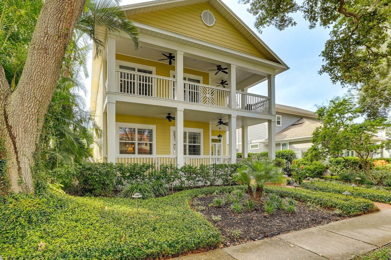 166 21st Ave N #1385957P - Photo 7 of 37