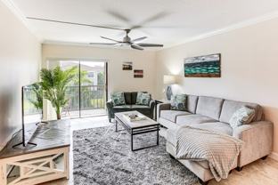 12491 Mcgregor Blvd - Photo 1 of 1