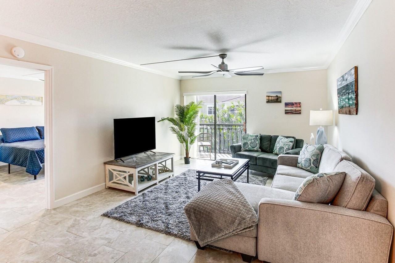 12491 Mcgregor Blvd #1386036P - Photo 2 of 24