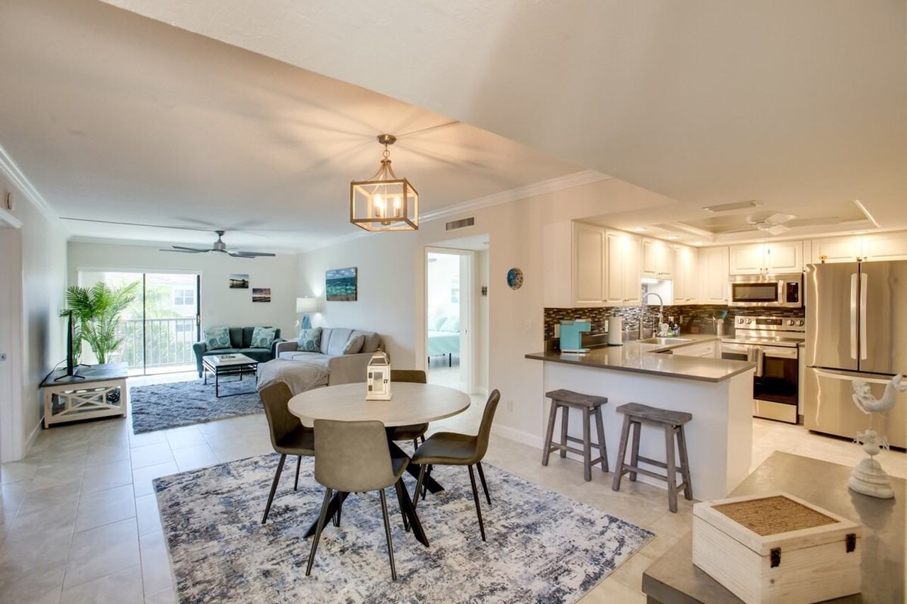 12491 Mcgregor Blvd #1386036P - Photo 5 of 24