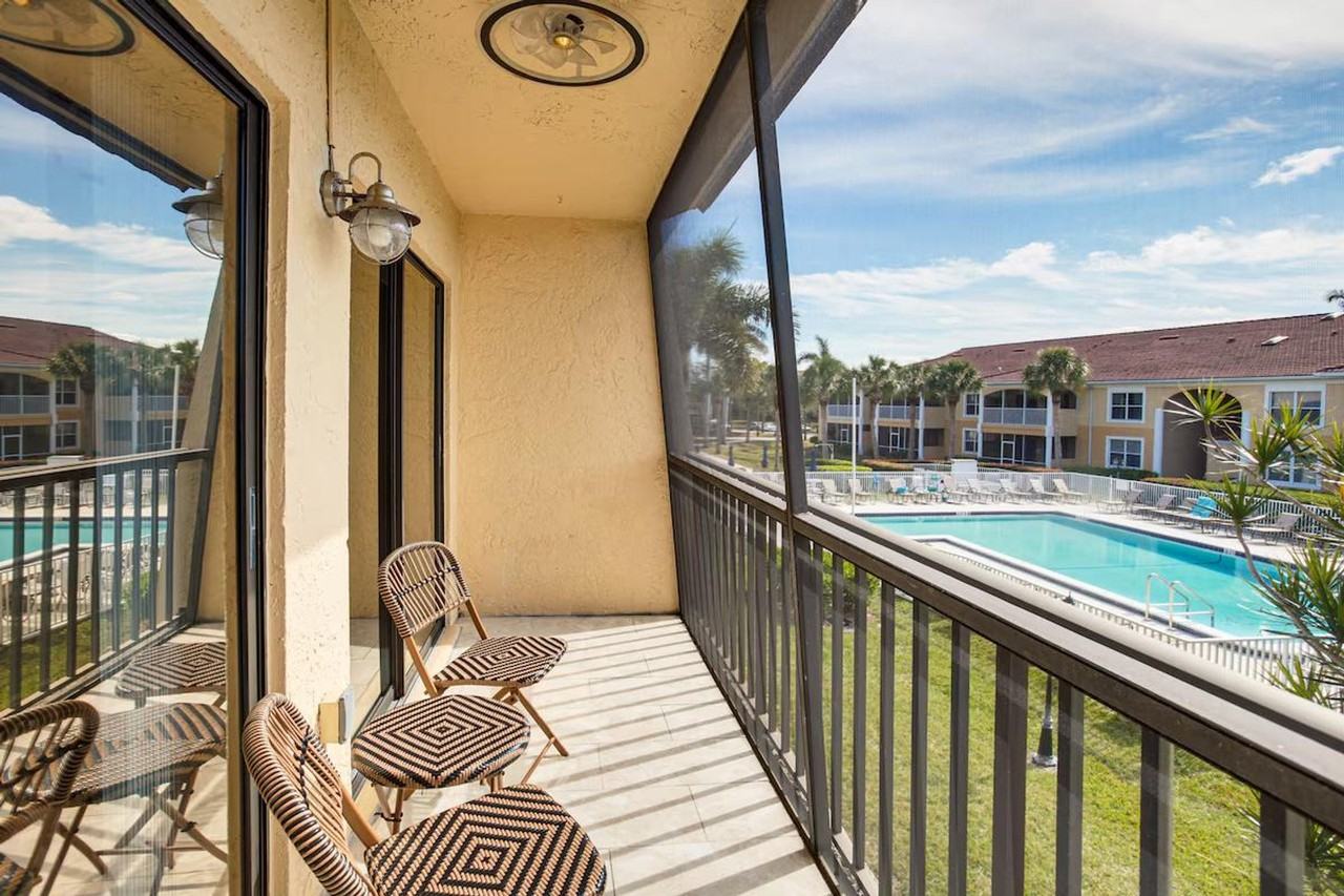 12491 Mcgregor Blvd #1386036P - Photo 6 of 24