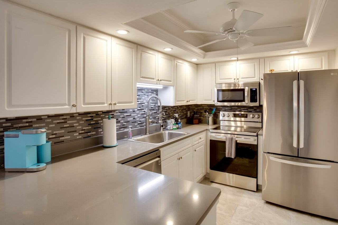 12491 Mcgregor Blvd #1386036P - Photo 7 of 24