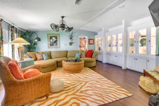 274 Riverwood Rd - Photo 1 of 1