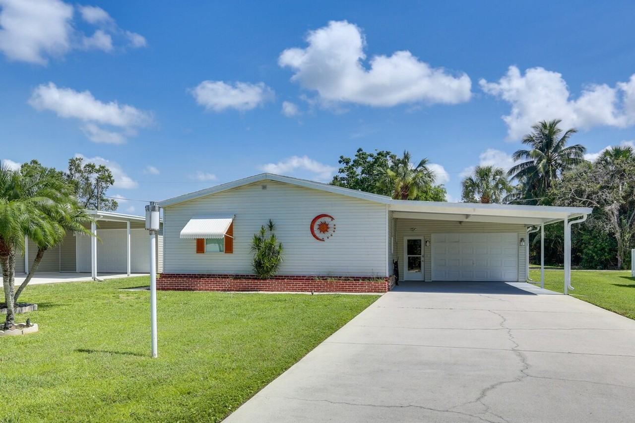 274 Riverwood Rd #1307377P - Photo 5 of 23