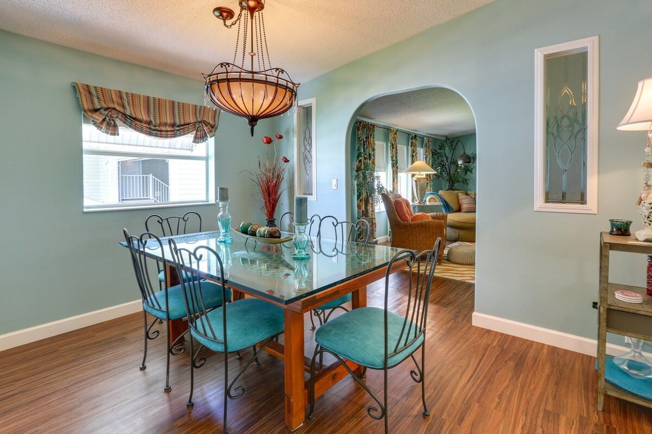 274 Riverwood Rd #1307377P - Photo 6 of 23