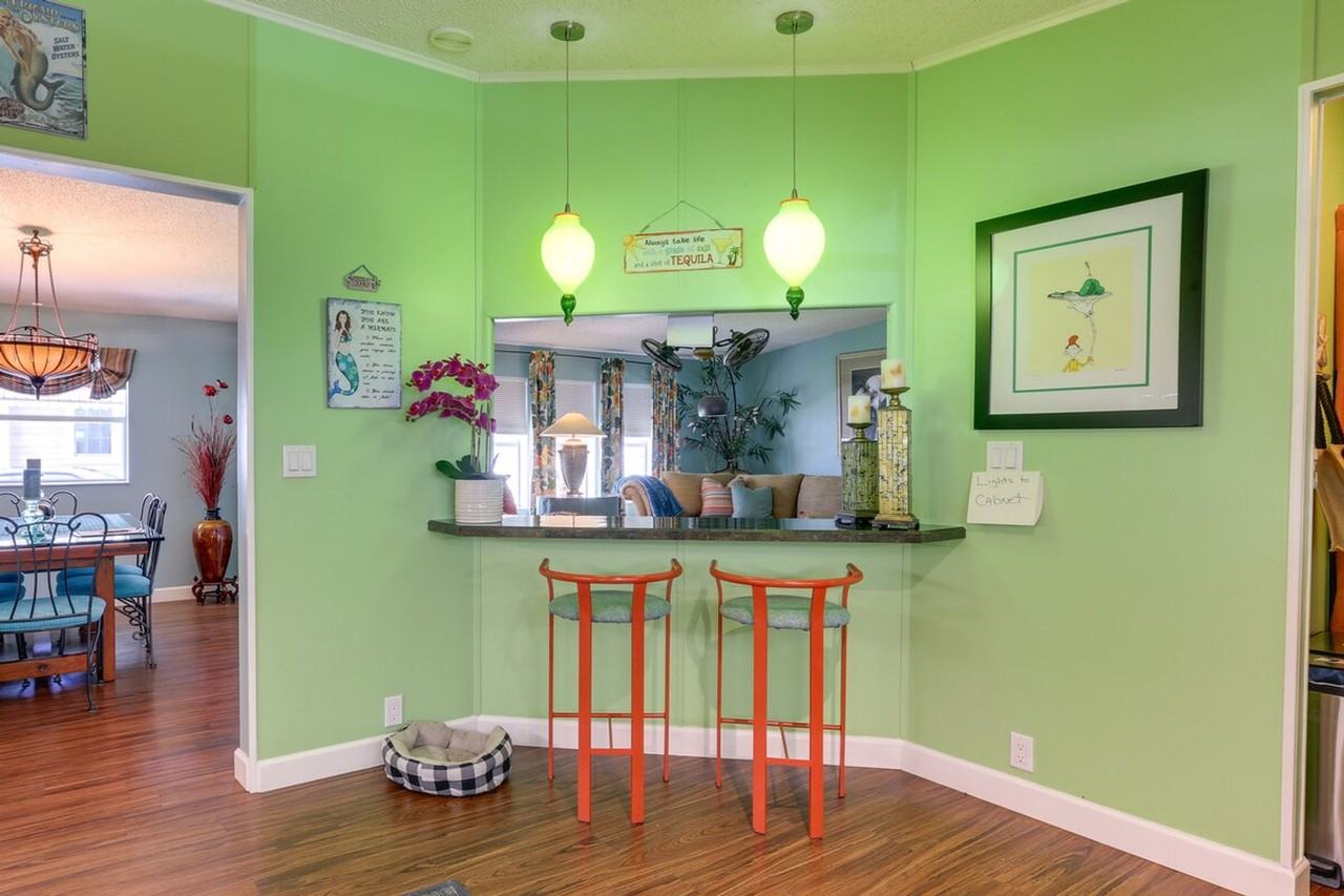 274 Riverwood Rd #1307377P - Photo 7 of 23