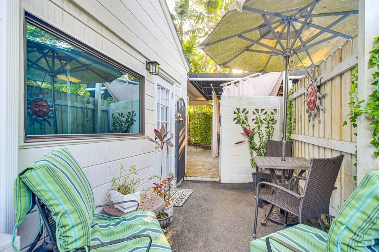 1409 Maple St #1385600P - Photo 3 of 24