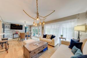 featured image of 205 Pirates Dr