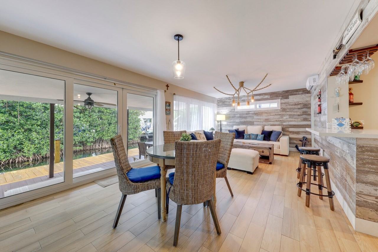 205 Pirates Dr #1307303P - Photo 2 of 28