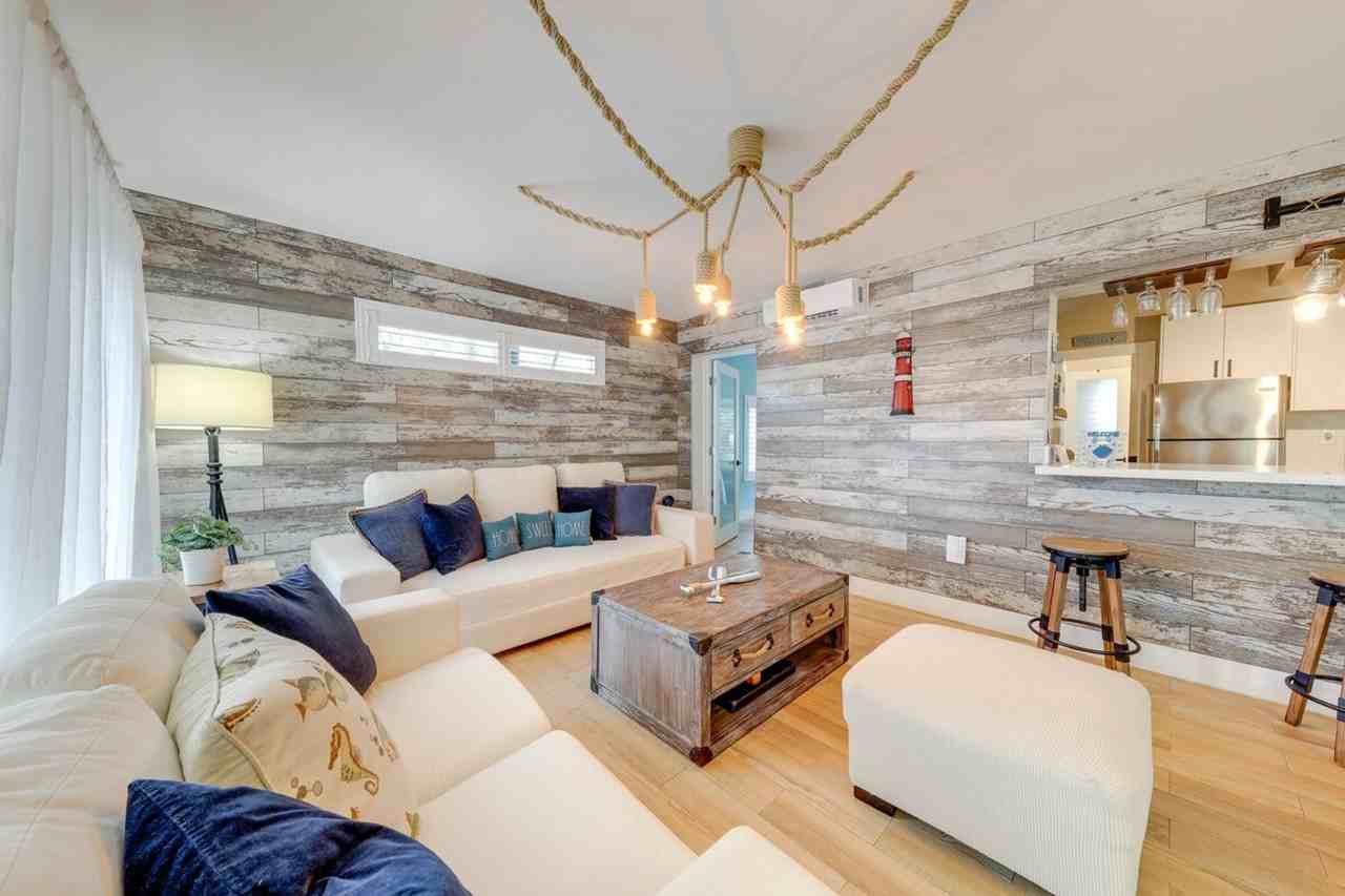 205 Pirates Dr #1307303P - Photo 4 of 28