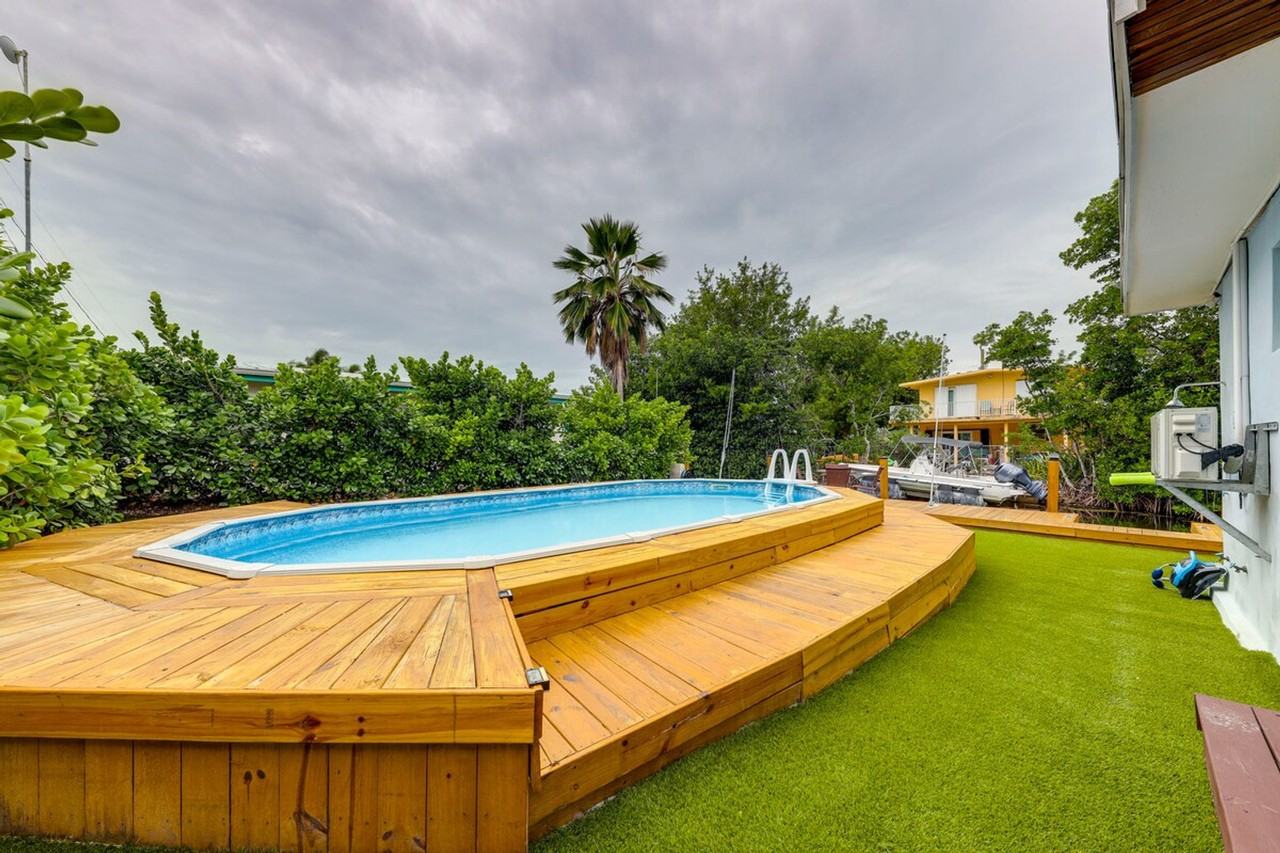 205 Pirates Dr #1307303P - Photo 6 of 28