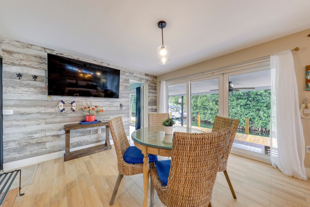 205 Pirates Dr #1307303P - Photo 7 of 28