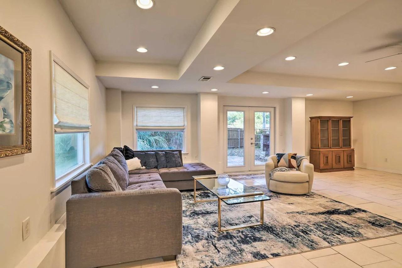 4484 Cobia Dr Se #1385932P - Photo 2 of 36