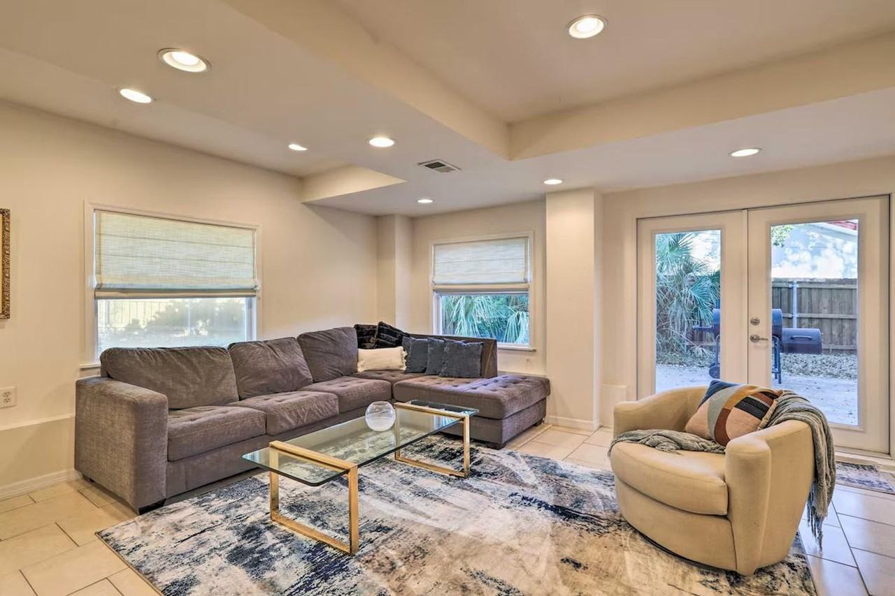 4484 Cobia Dr Se #1385932P - Photo 3 of 36