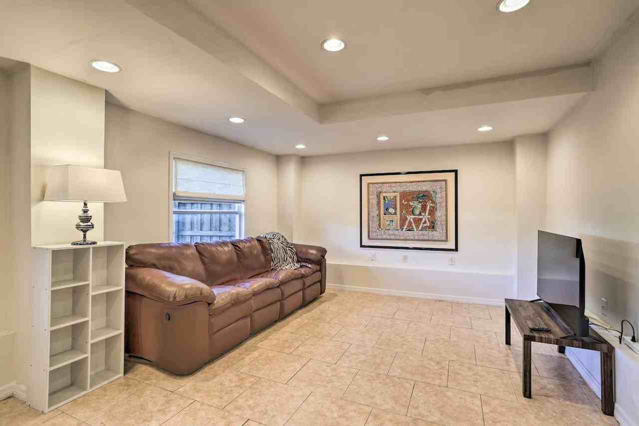 4484 Cobia Dr Se #1385932P - Photo 5 of 36