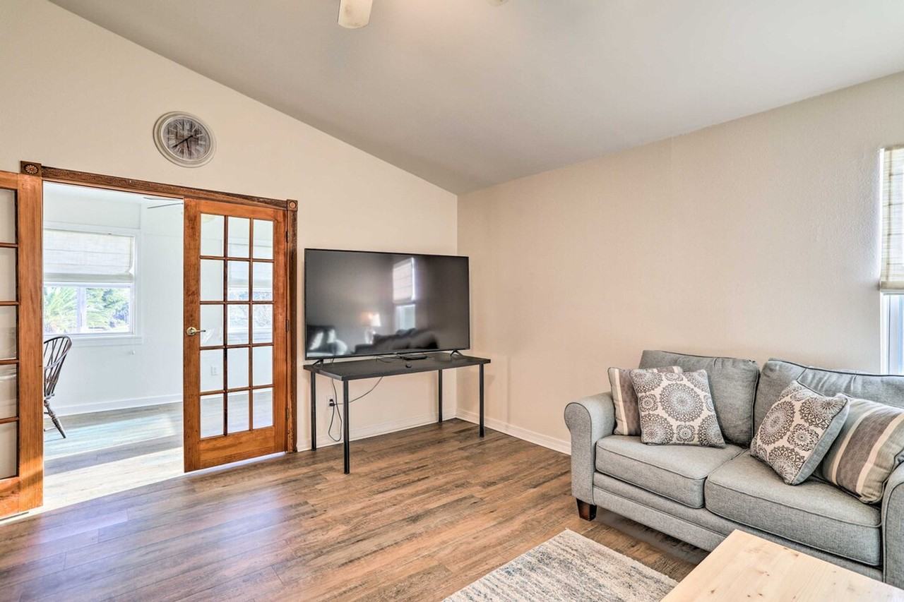 4484 Cobia Dr Se #1385932P - Photo 7 of 36