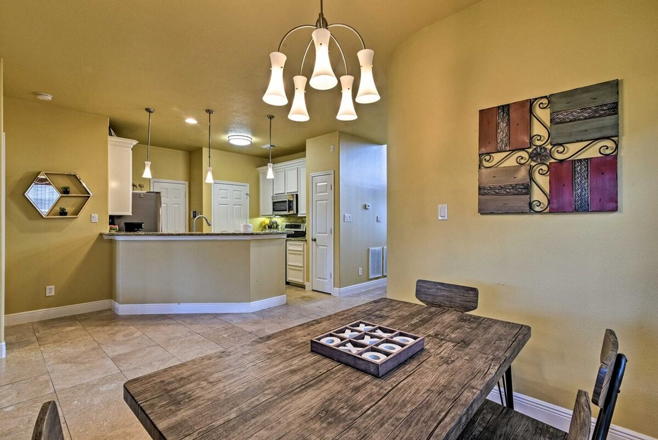 2735 Broadway St #1385580P - Photo 7 of 26