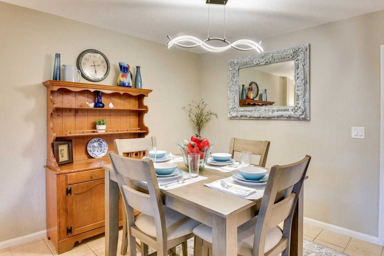 3800 Saxon Dr #1308087P - Photo 2 of 26