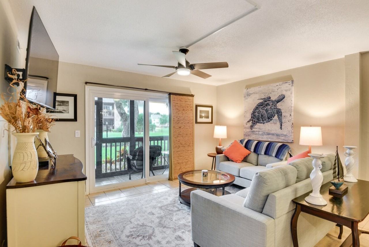 3800 Saxon Dr #1308087P - Photo 6 of 26