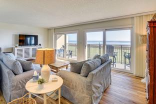 4435 S Atlantic Ave - Photo 1 of 1