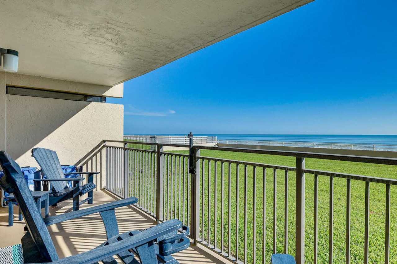 4435 S Atlantic Ave #1386244P - Photo 3 of 24